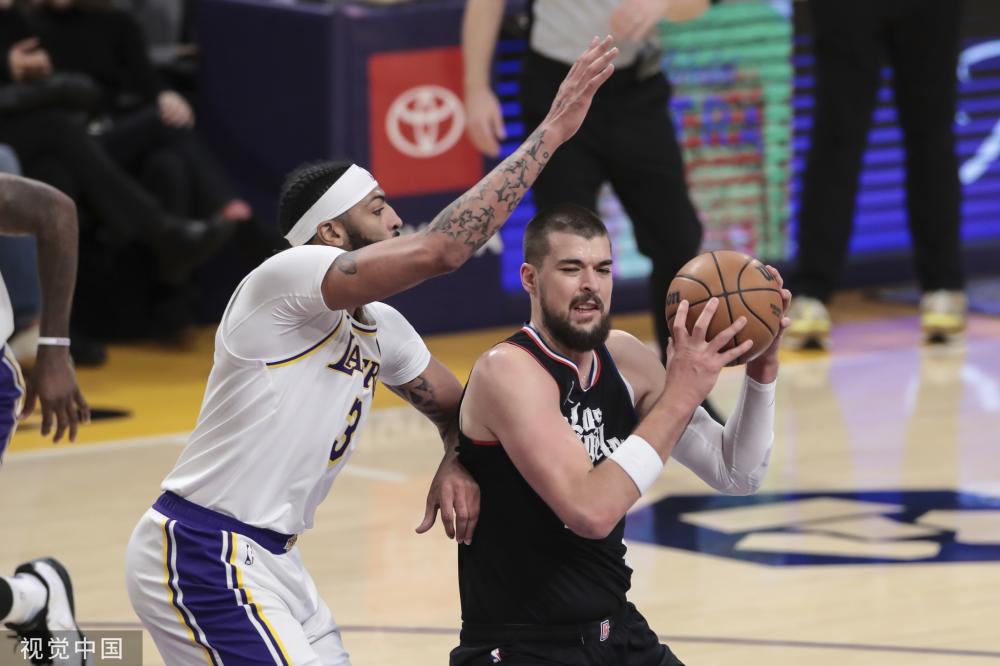 达拉斯飞翼 达拉斯飞翼