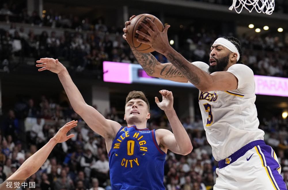 动诠释了如 动诠释了如