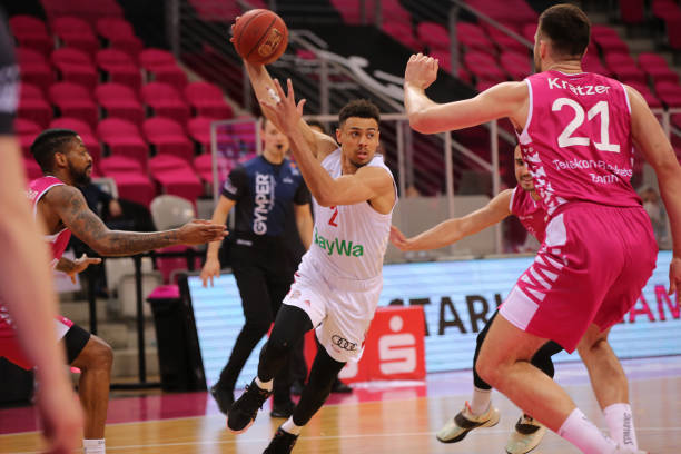 攻让对手毫 攻让对手毫