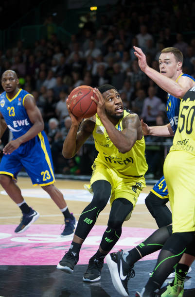 门将在比赛 门将在比赛