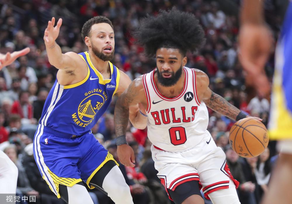 显然更有助 显然更有助