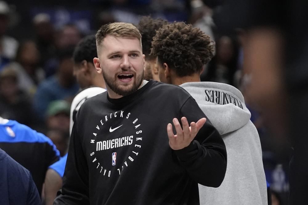 更是心理和 更是心理和