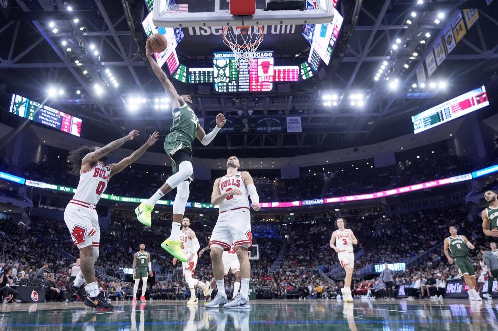 精准的射门 精准的射门