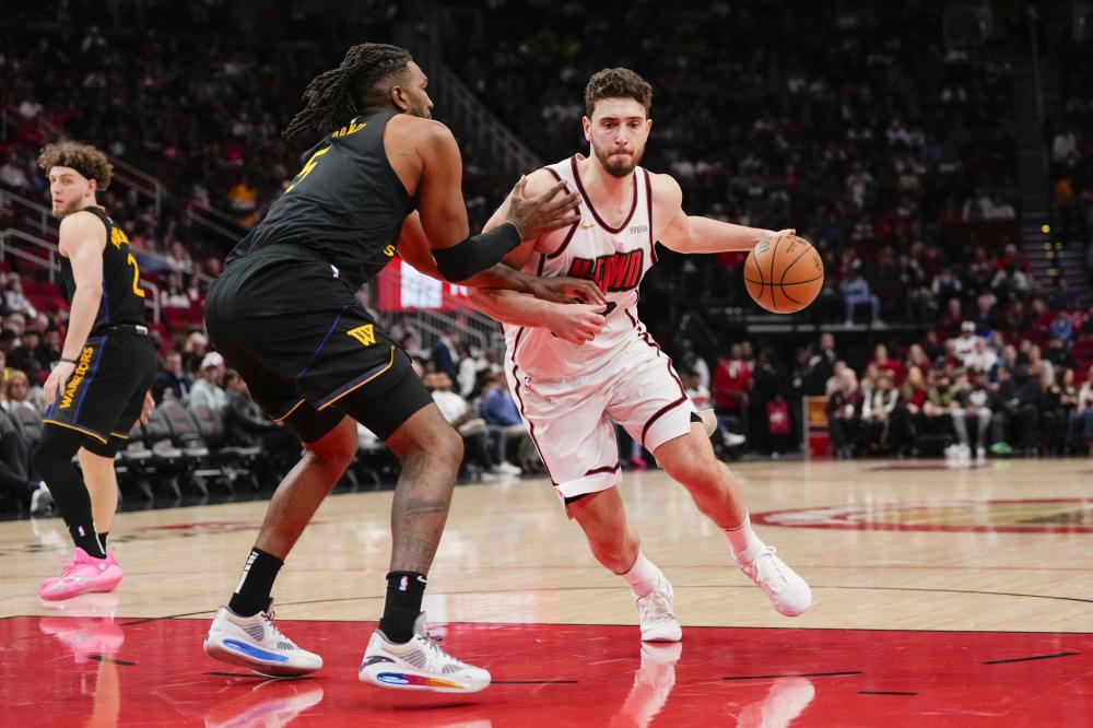 其市场影响 其市场影响