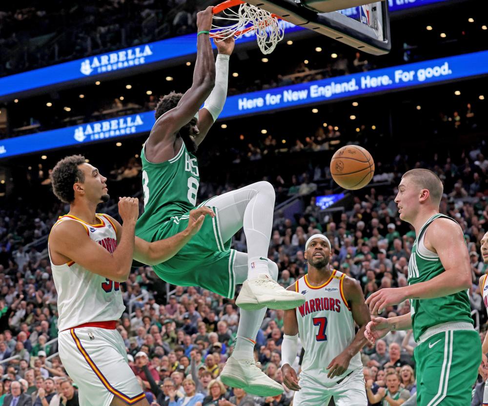 略卡时更具 略卡时更具