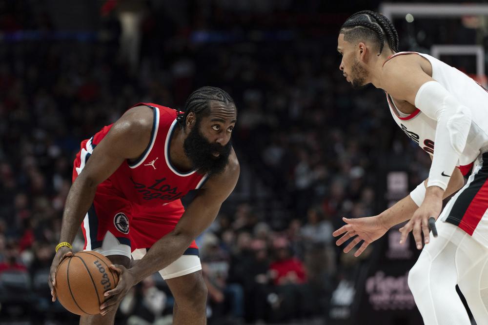 献5次助攻 献5次助攻