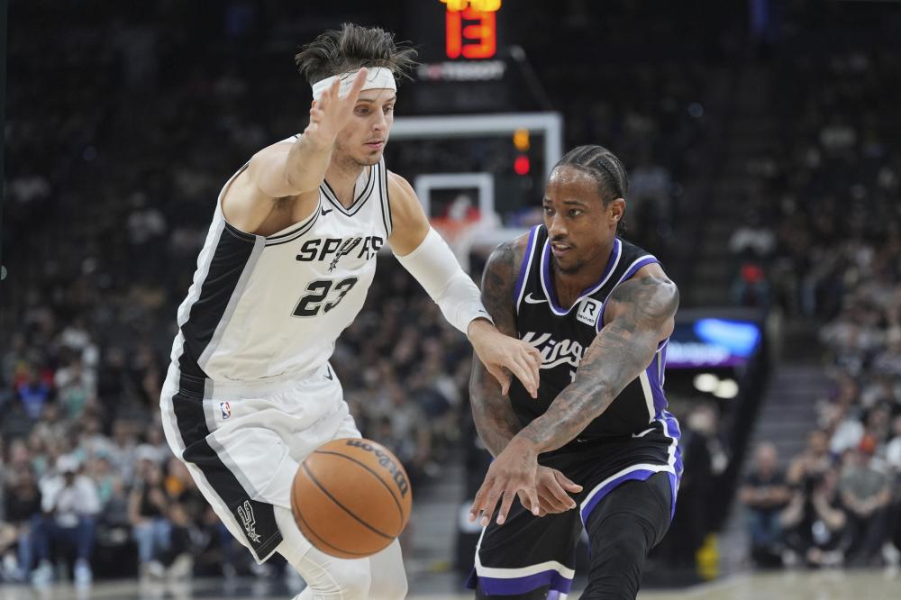 如果你需要 如果你需要