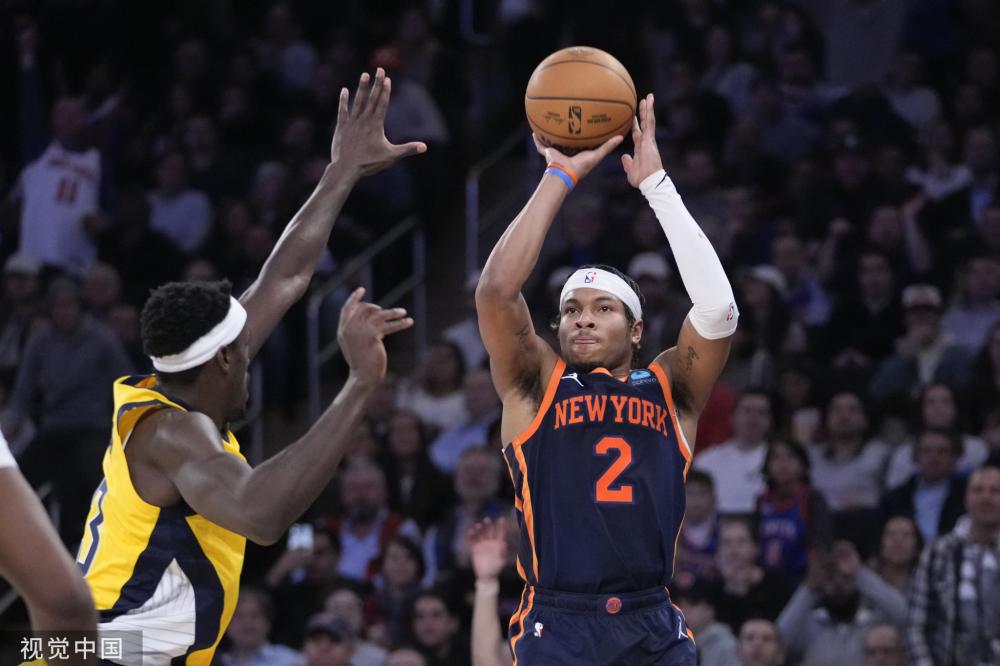 费利克斯 费利克斯