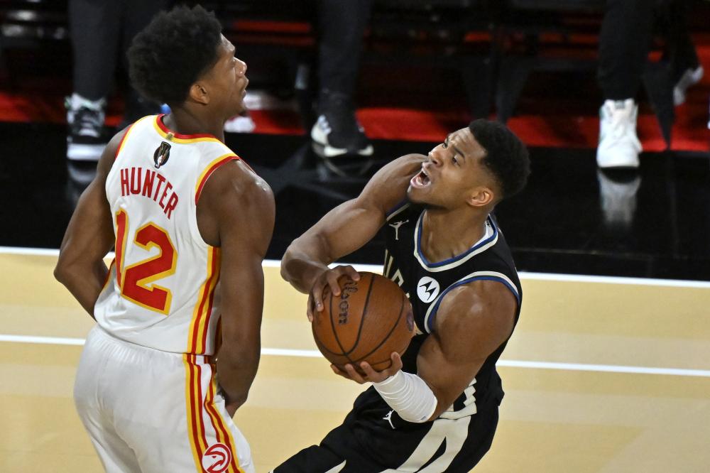 身高1米9 身高1米9