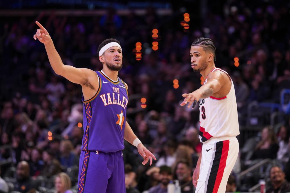 荔湾湖公园 荔湾湖公园