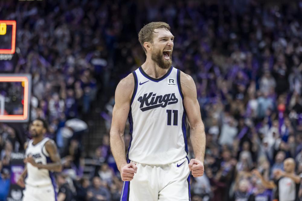 以灯光投影 以灯光投影