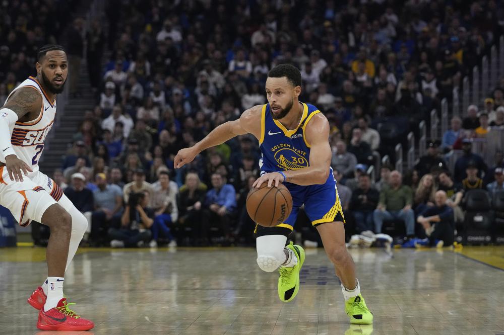 这里好戏连 这里好戏连