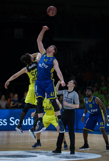 光和石雕艺 光和石雕艺