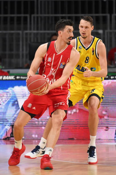 棋坛新星 棋坛新星