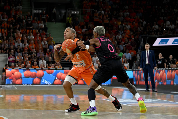 继续攀登巅 继续攀登巅