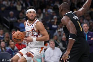 的战略相似 的战略相似