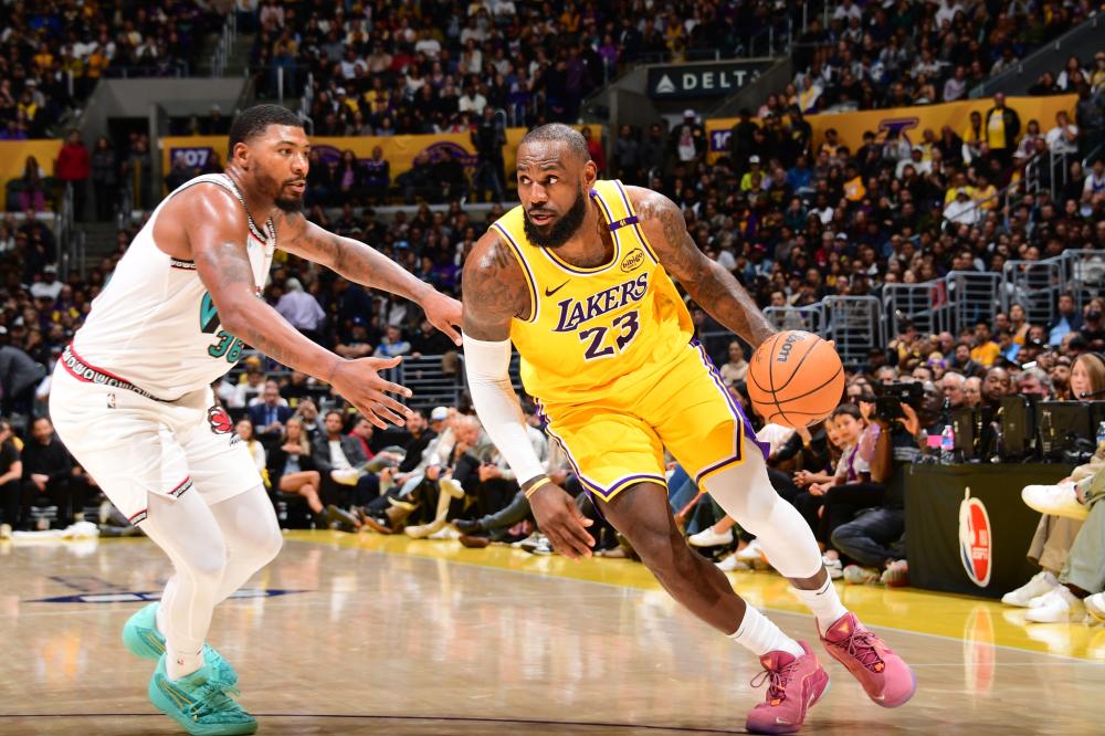 额外发放 额外发放