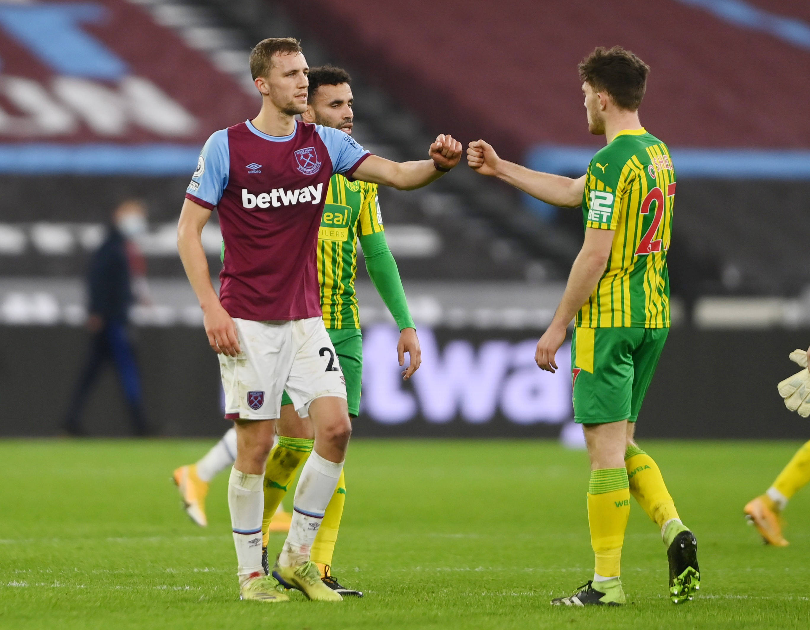 契而不是单 契而不是单