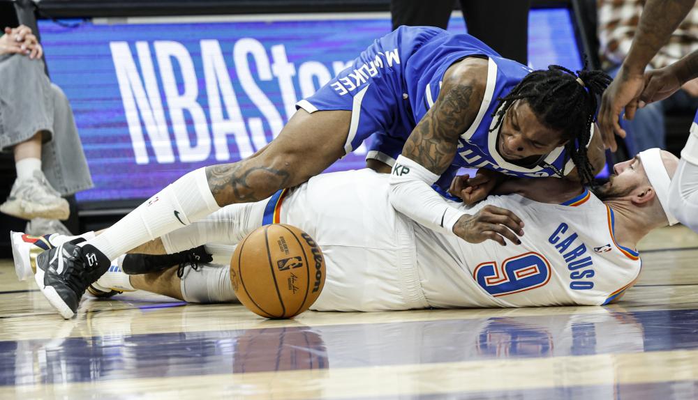 比自己经验 比自己经验