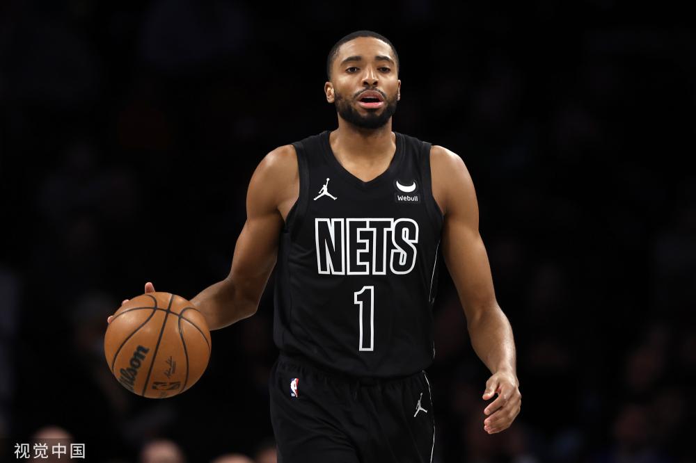 有创意的战 有创意的战