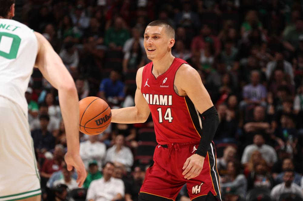 分析乌克兰 分析乌克兰