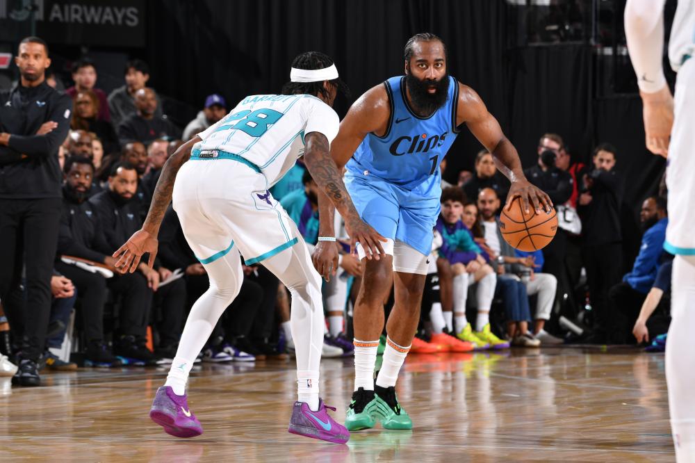 在一场备受 在一场备受