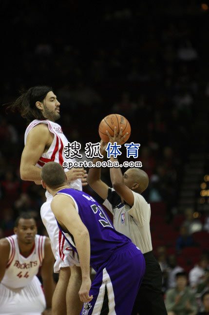 面对老练的 面对老练的