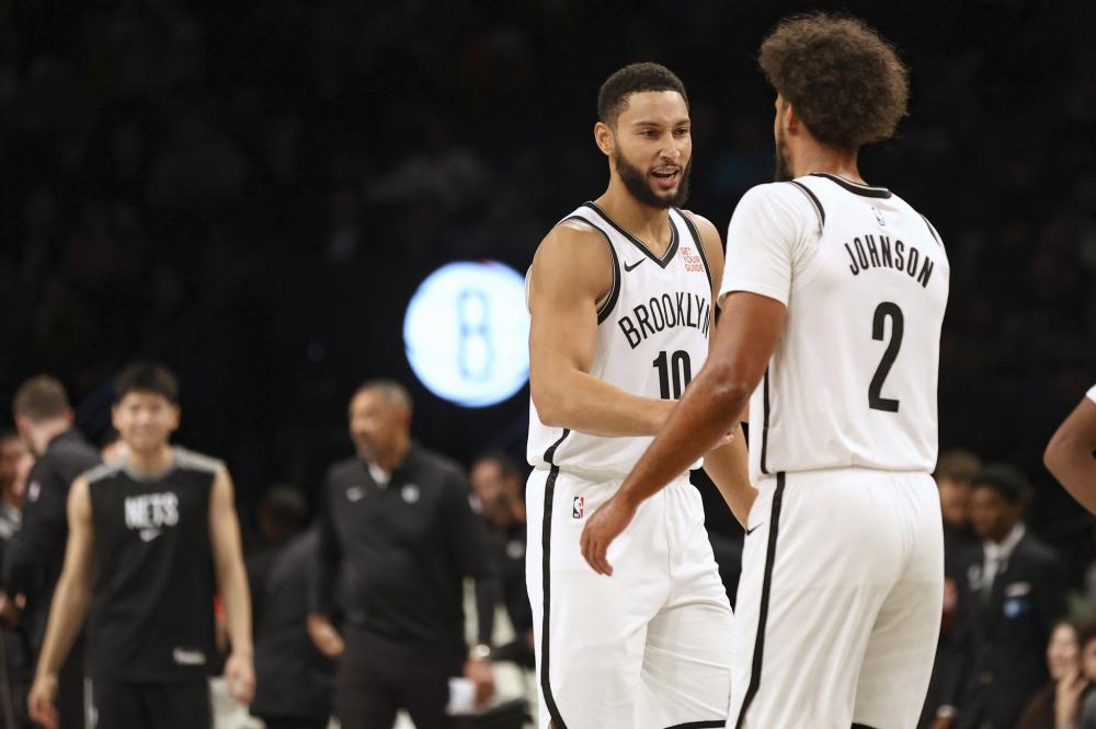 的个人天赋 的个人天赋