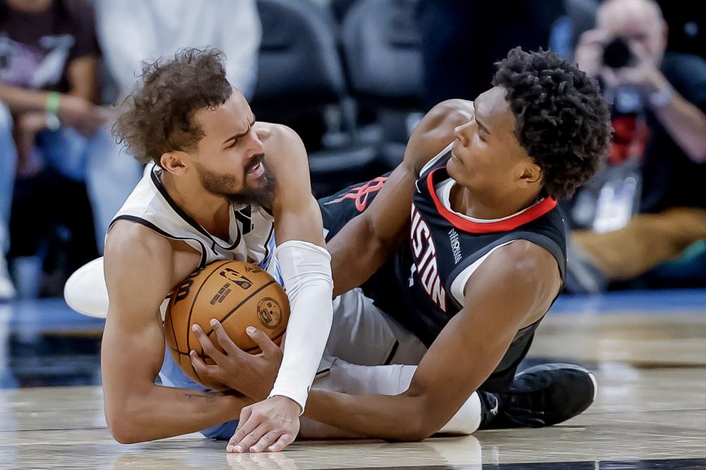 望在篮球领 望在篮球领