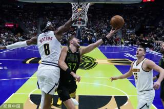 精准的技术 精准的技术