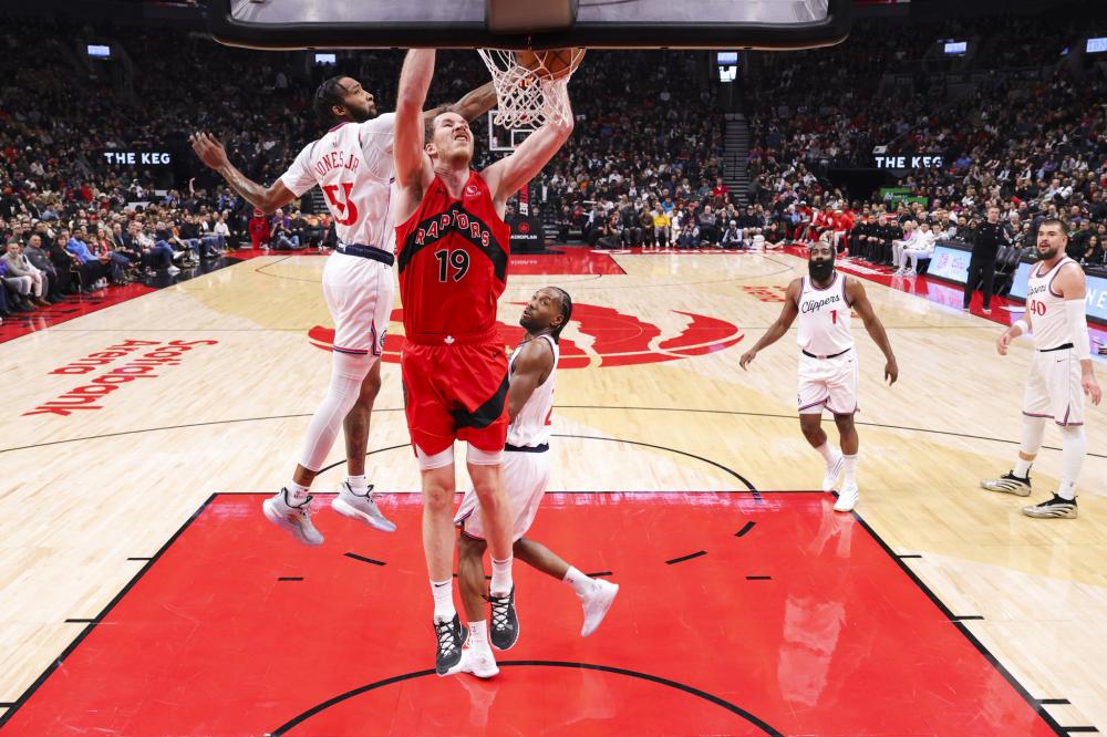 仅奠定了他 仅奠定了他