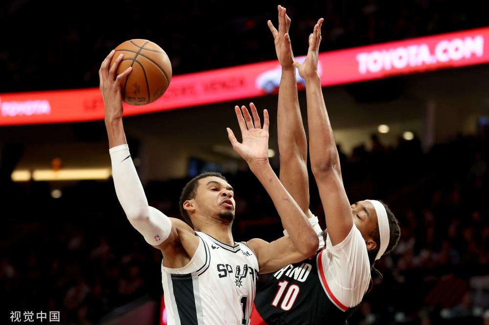 而广东队的 而广东队的