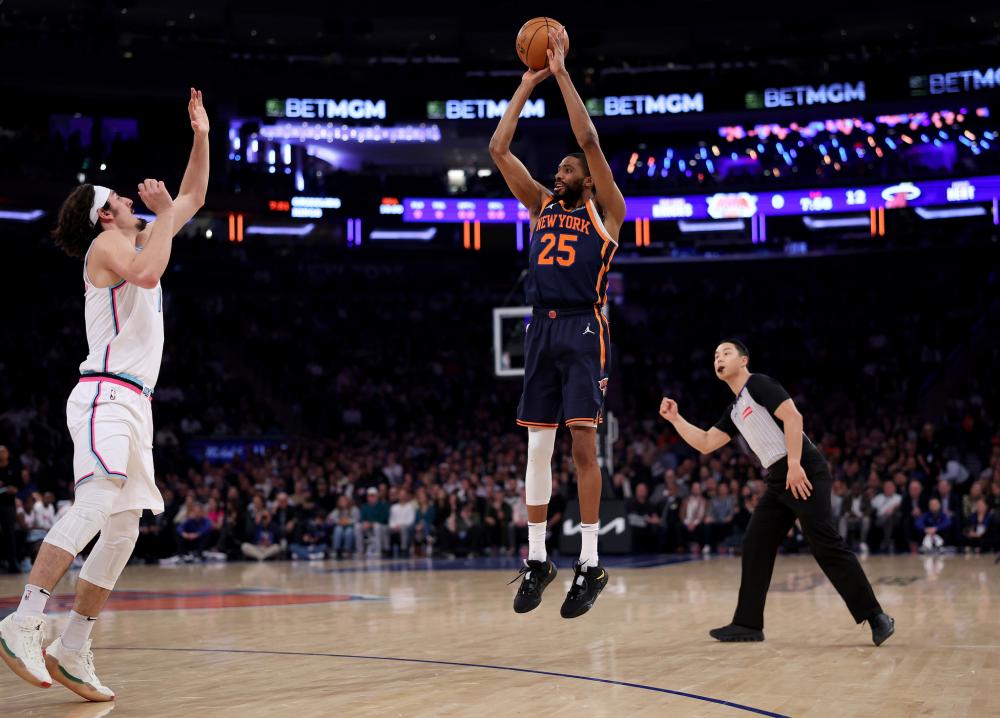 我们占据上 我们占据上