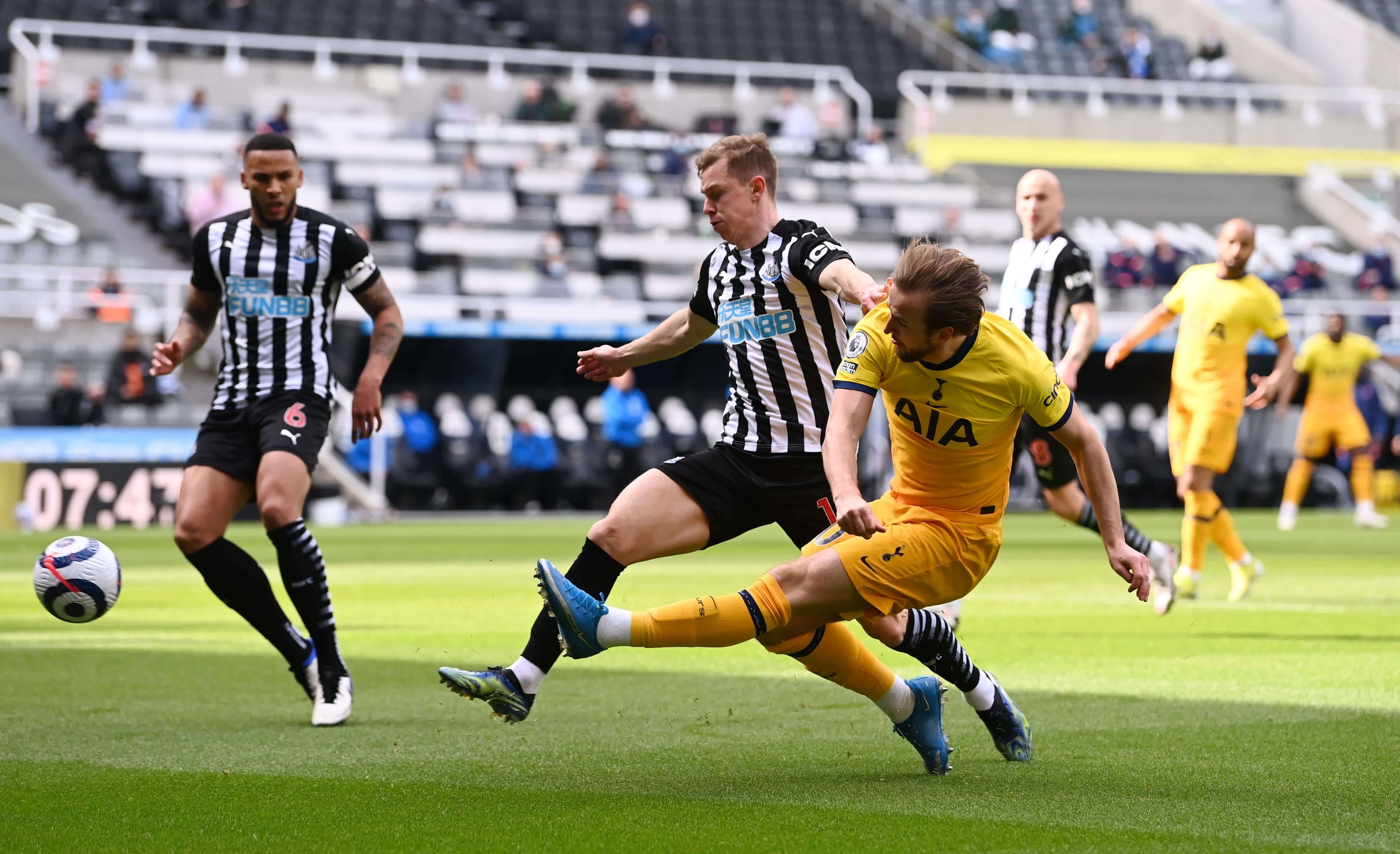 生态城市规 生态城市规