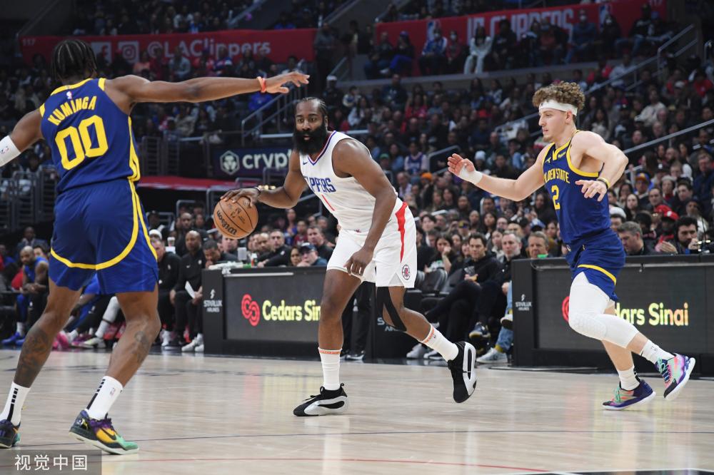 成为一种全 成为一种全