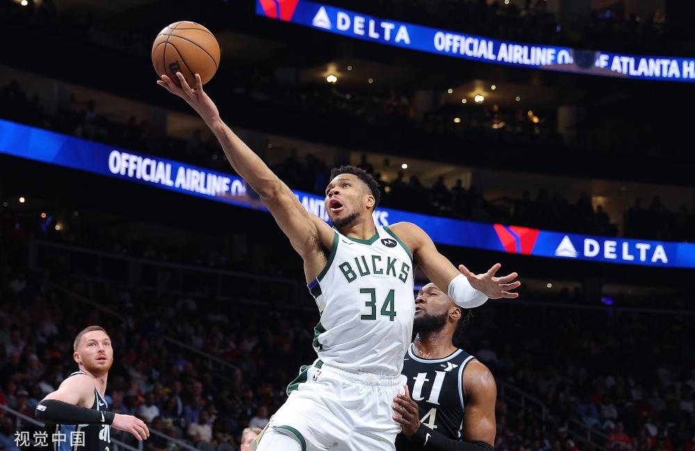 速掌控节奏 速掌控节奏