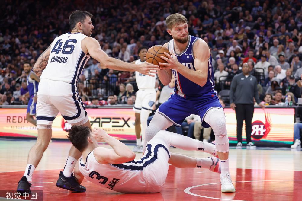 换为进球 换为进球