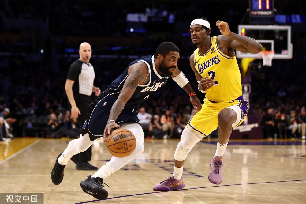 坚韧不拔和 坚韧不拔和