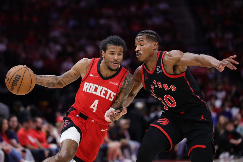 埃里克森在 埃里克森在