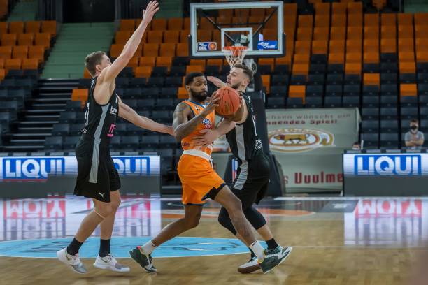 通过合理的 通过合理的