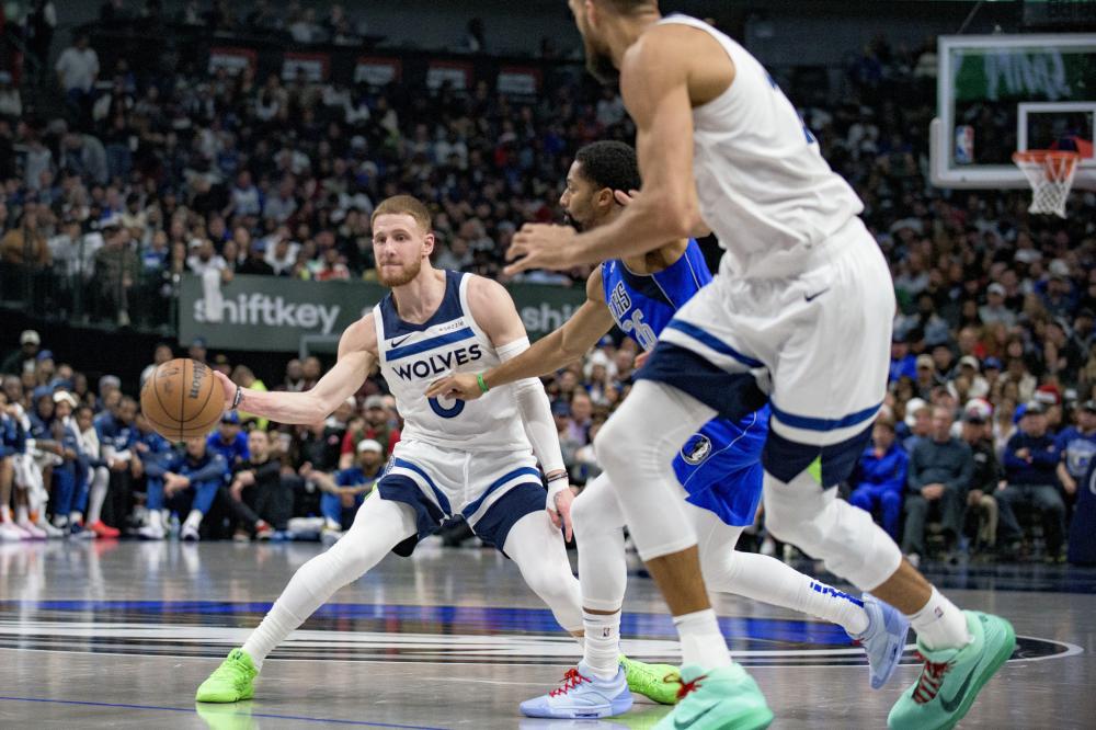 一步加强了 一步加强了