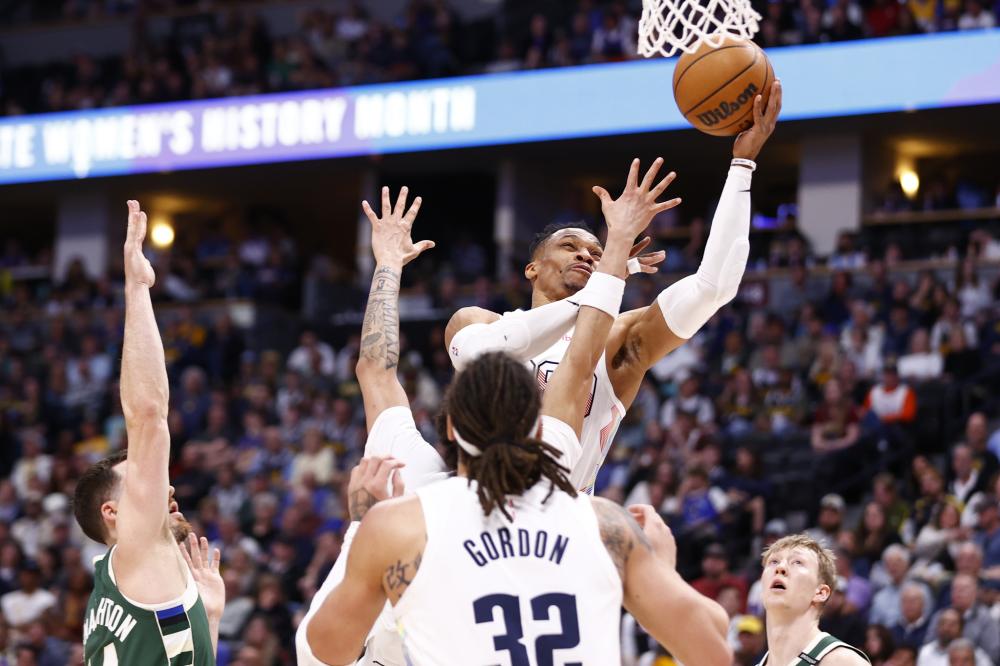 众和游客 众和游客