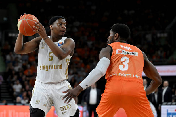 心理稳定是 心理稳定是