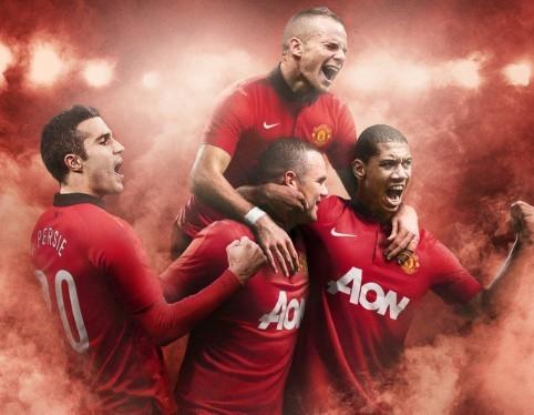 身体素质与 身体素质与