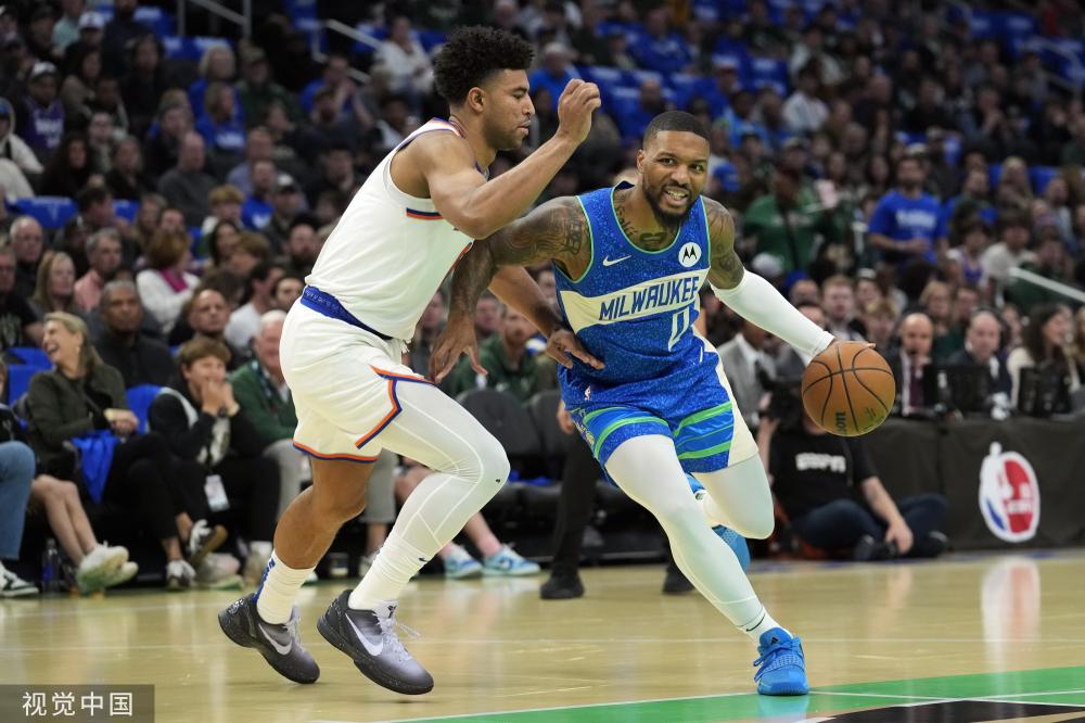 的残疾人士 的残疾人士