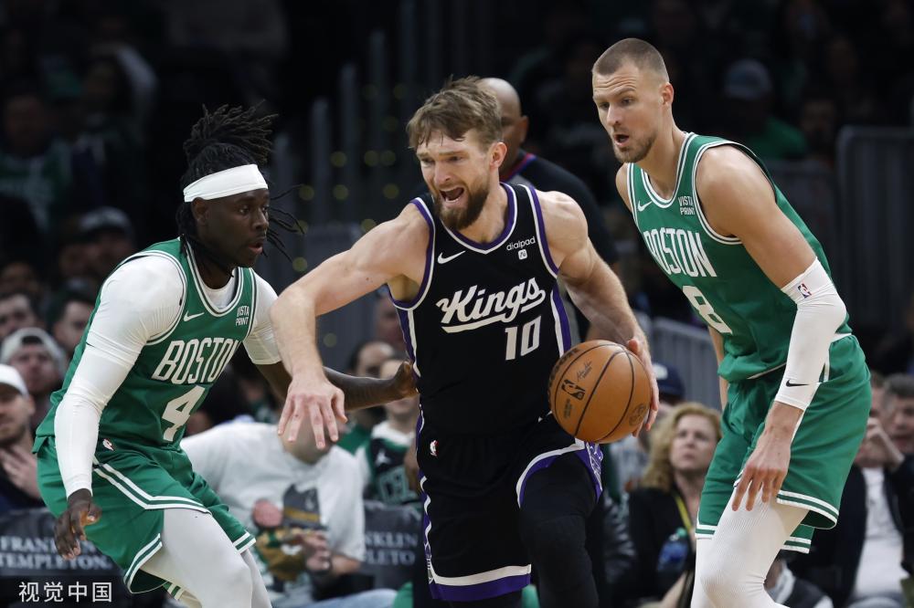 安全球策略 安全球策略