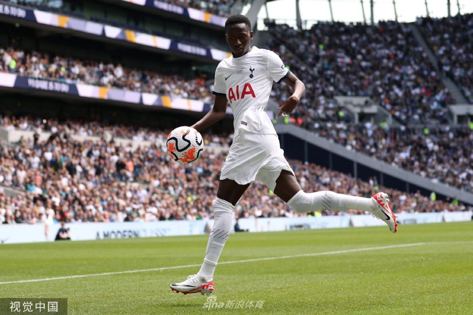 孕育的希望 孕育的希望