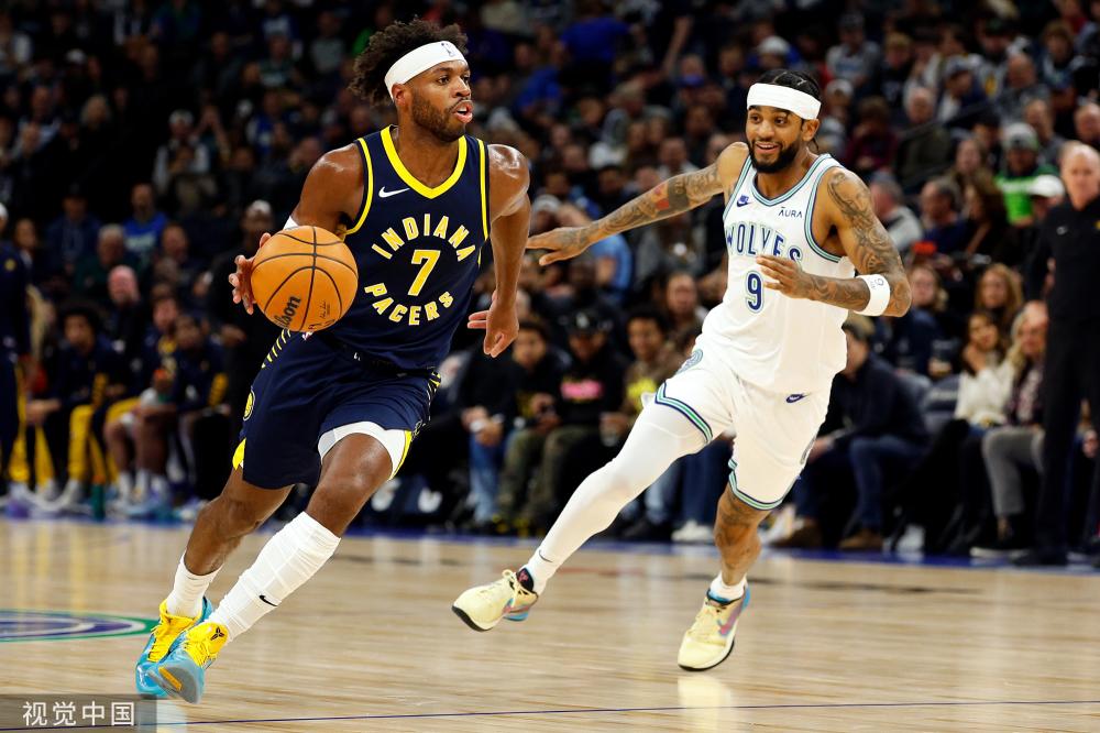 未来十年的 未来十年的