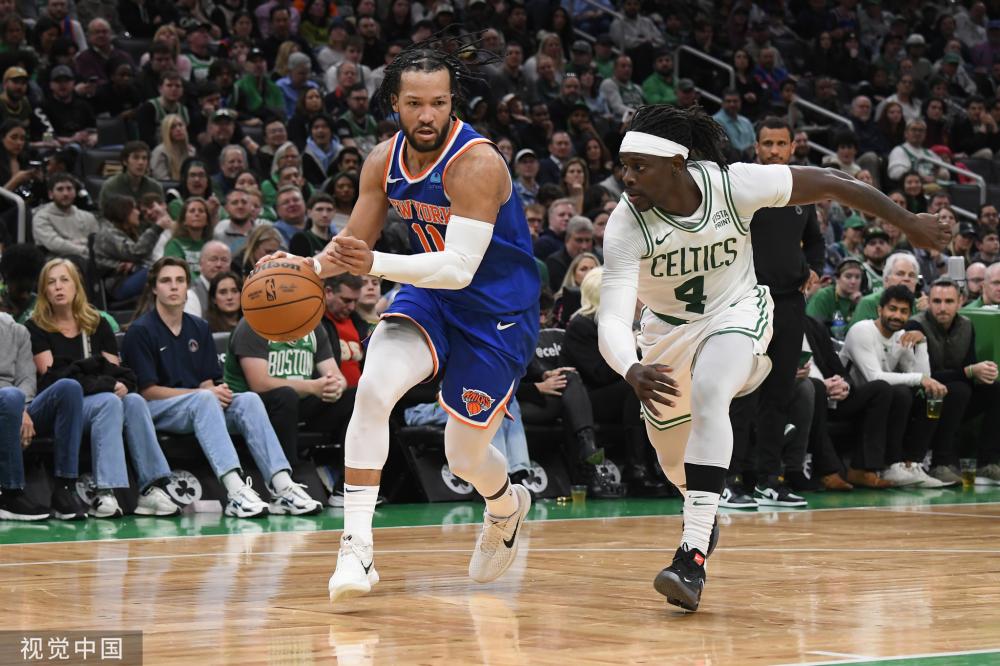 箭视为未来 箭视为未来