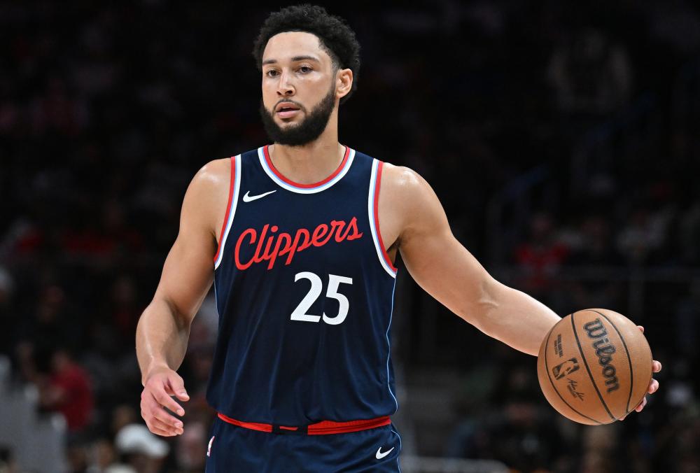 我们也更有 我们也更有